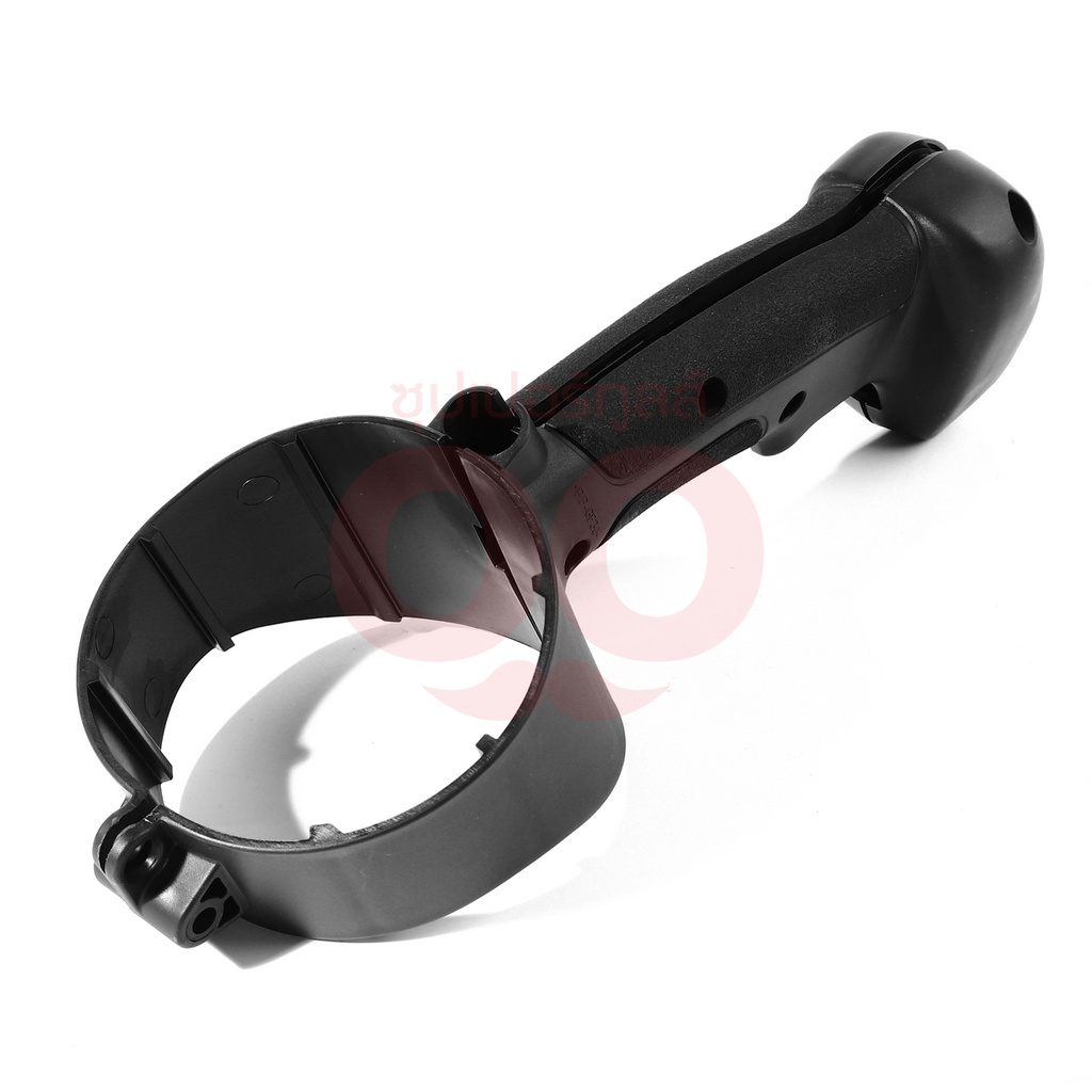 MAKITA มากีต้า MP187804-8 อะไหล่ EB7660TH#61,74 LEVER CASE SET NO.61,74 LEVER CASE SET FOR EB7660TH 