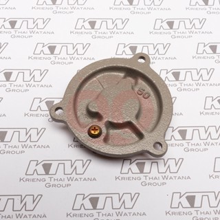 MAKITA (มากีต้า) อะไหล่MPA-250 ฝาปิดเสื้อใบพัด