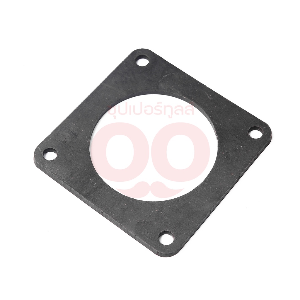 MAKITA มากีต้า MP1W08-037 อะไหล่ WP101A#40 CAP PACKING NO.40 CAP PACKING FOR WP101A Code 1W08-037