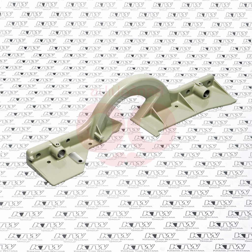 MAKITA มากีต้า MP316826-3 อะไหล่LS-1040#53 GUIDE RULE (318847-1) NO.53 GUIDE RULE FOR LS1040 Code 31