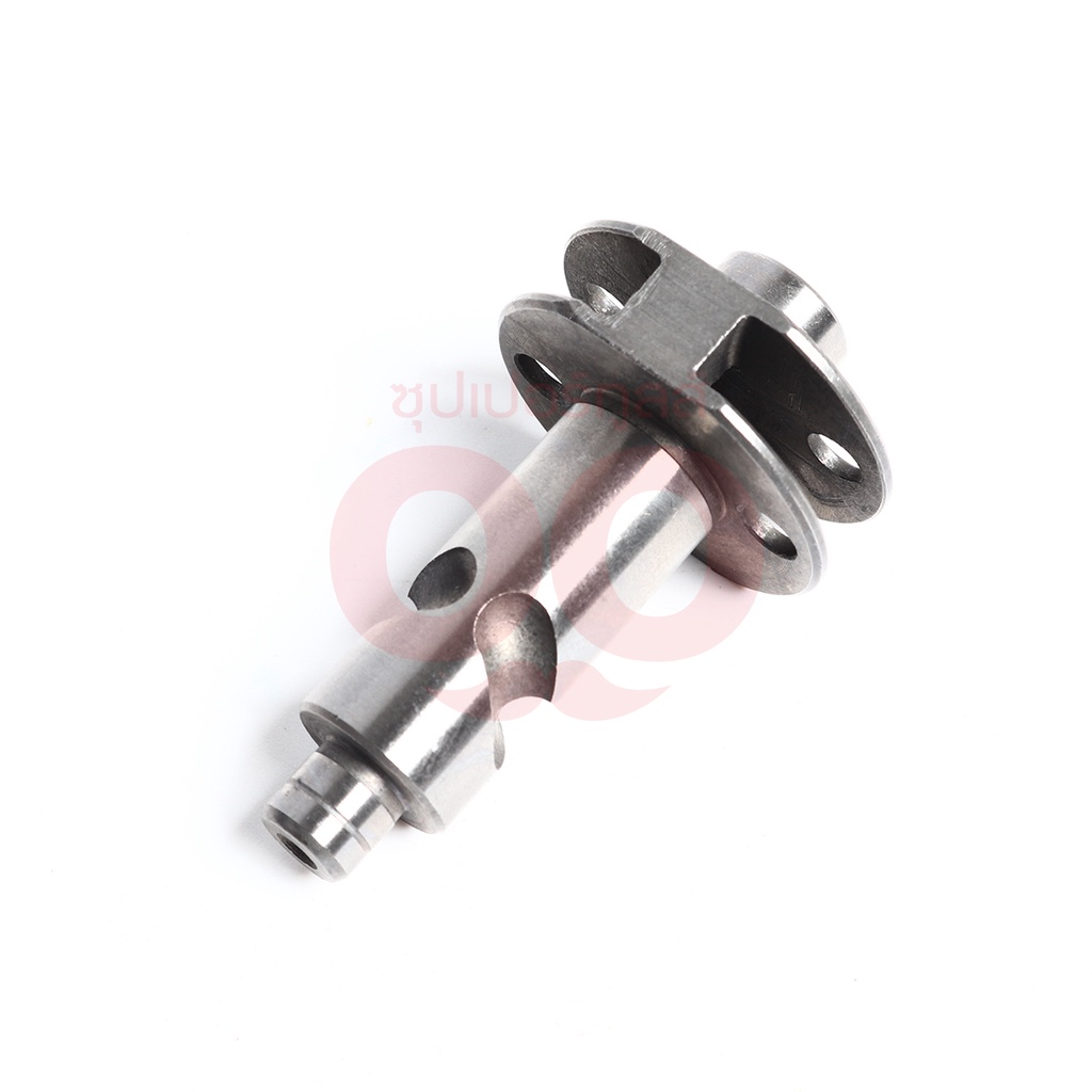 MAKITA มากีต้า MP326109-3 อะไหล่ DTW190#24 SPINDLE NO.24 SPINDLE FOR DTW190 Code 326109-3