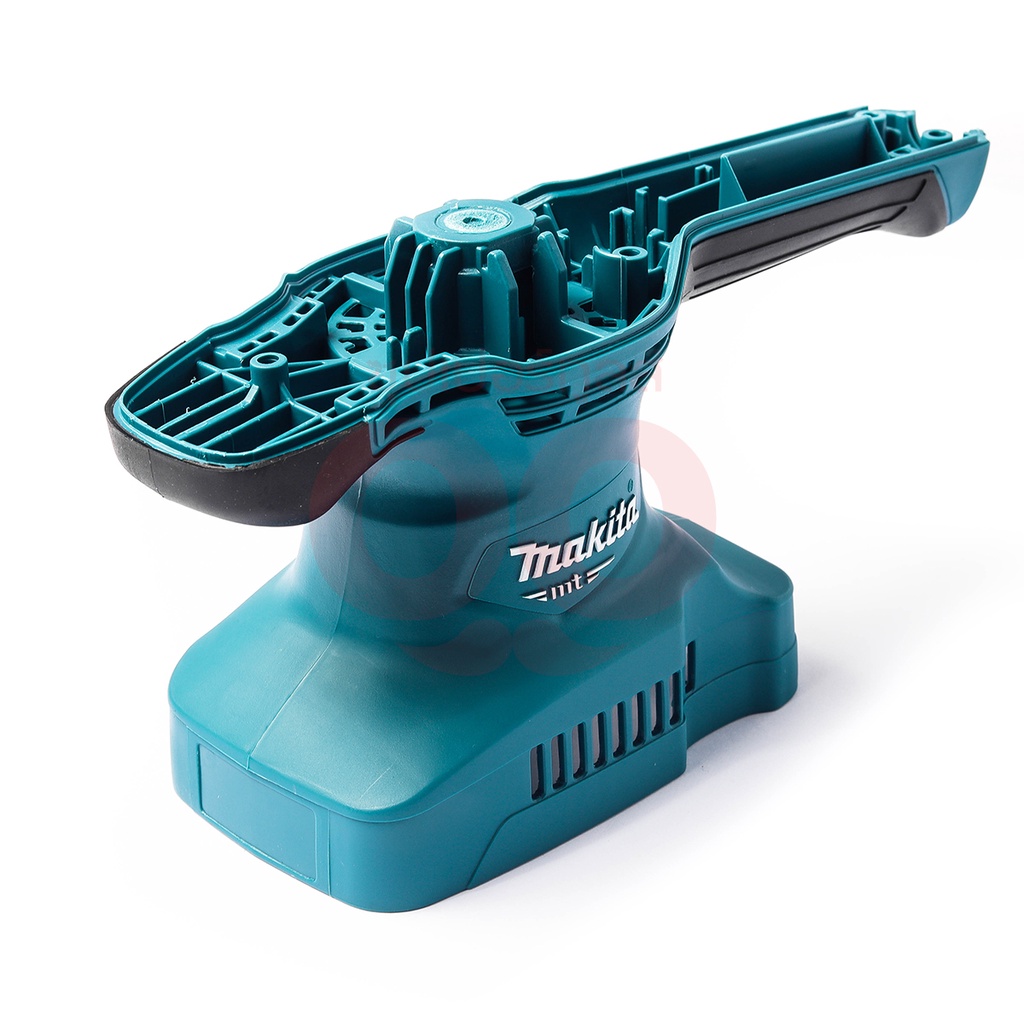 MAKITA มากีต้า MP456558-1 อะไหล่ M9203B#14 MOTOR HOUSING NO.14 MOTOR HOUSING FOR M9203B Code 456558-