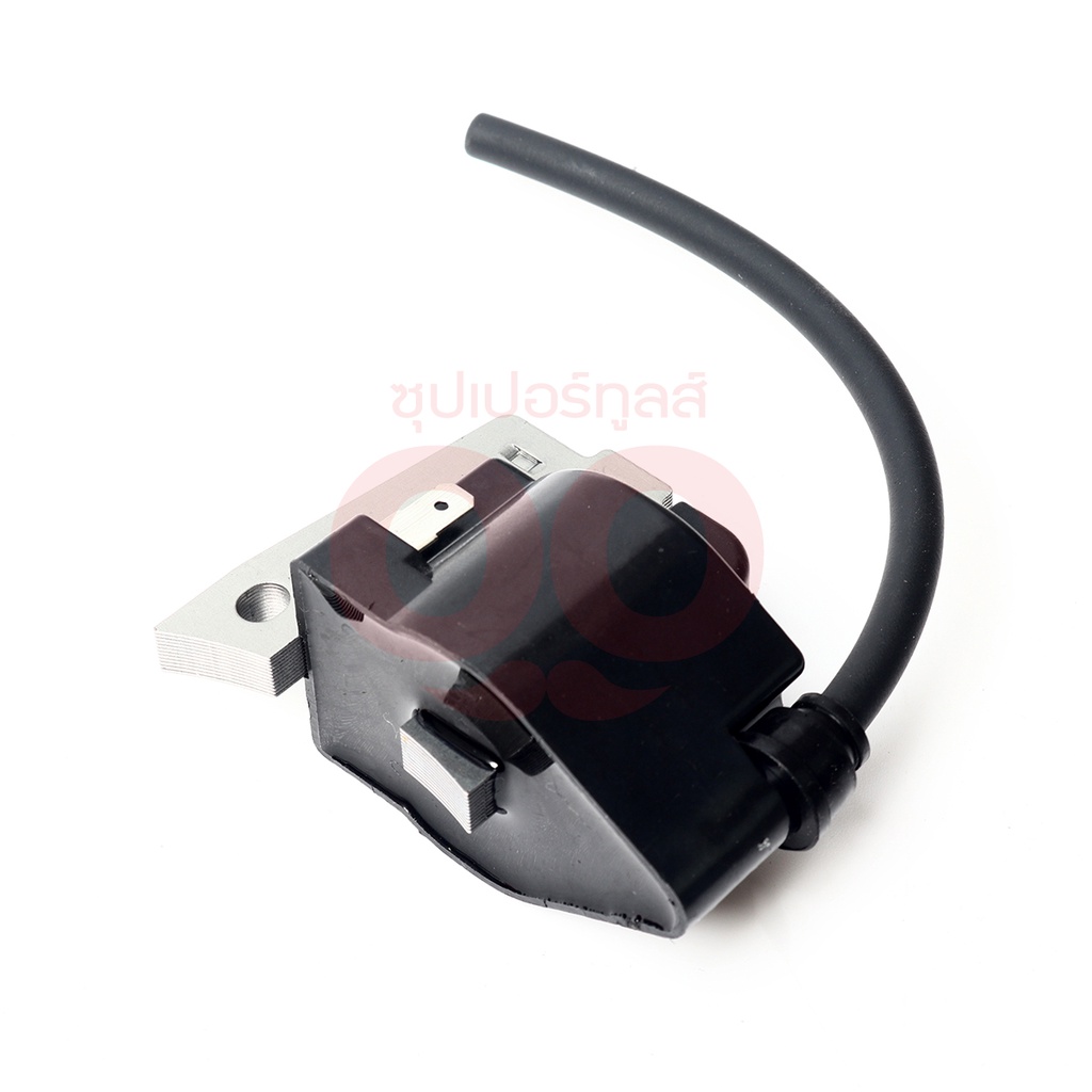 MAKITA มากีต้า MP5927012011 อะไหล่EBH340U#67 คอลย์(340R#72)168816-0 NO.67 IGNITION COIL FOR EBH340U 