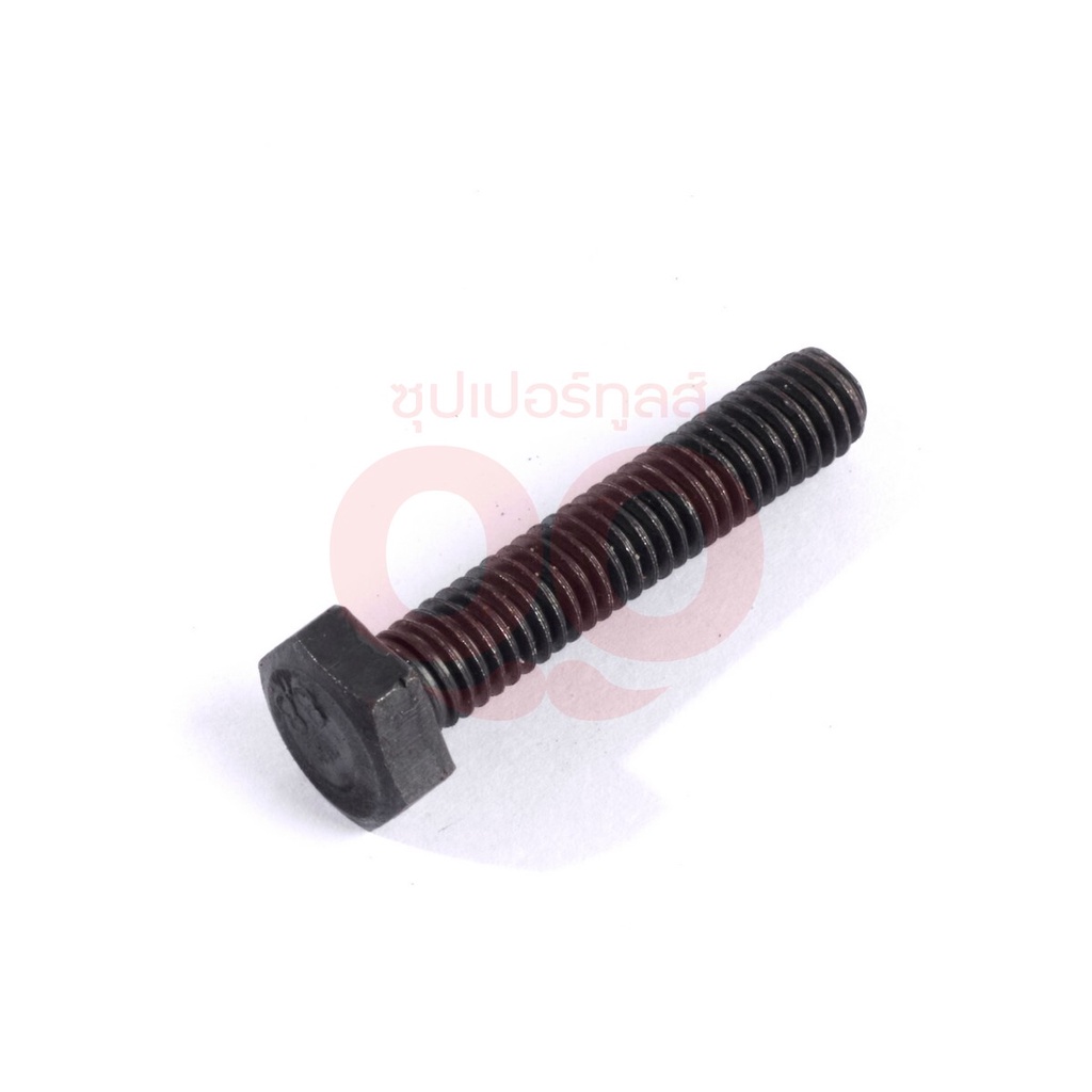 MAKITA มากีต้า MPAL00000119 อะไหล่ GB801#103 HEX BOLT M6X30 NO.103 HEX BOLT M6X30 FOR GB801 Code AL0