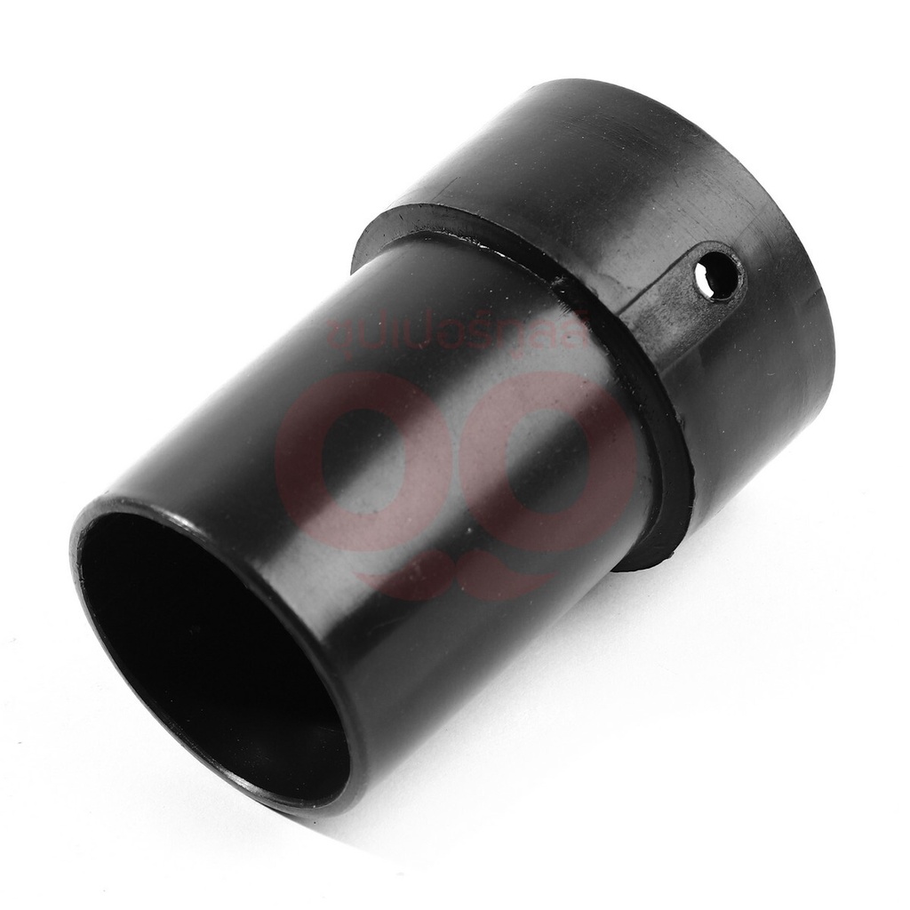 MAKTEC มากีต้า MPJM23000178 อะไหล่MT230#69 DUST NOZZLE NO.69 DUST NOZZLE FOR MT230 Code JM23000178