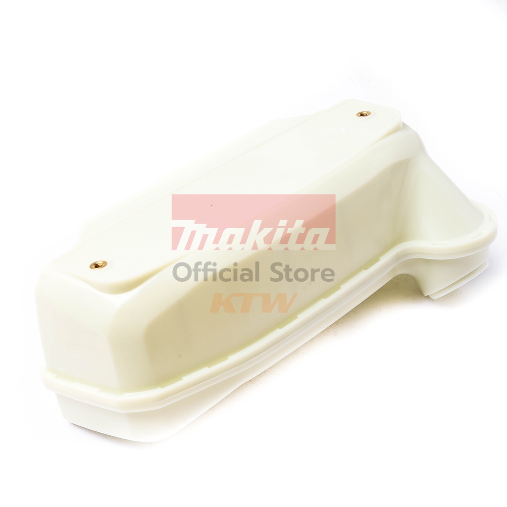 MAKITA มากีต้า MP142427-9 อะไหล่ EB7660TH#44 ถังน้ำมัน NO.44 FUEL TANK COMPLETE FOR EB7660TH Code 14