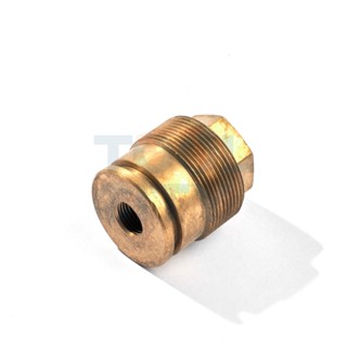 KARCHER (คาร์เชอร์) VALVE SCREW