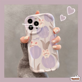 เคสซิลิโคนนิ่ม กันกระแทก สําหรับ Redmi A1 12C 10C 10A 10 9A 9C 9T Note 12 11 10 9 Pro 11s 11 10s 10 9s Mi12 11 Lite Poco X3 Poco X3Pro Poco X3 NFC