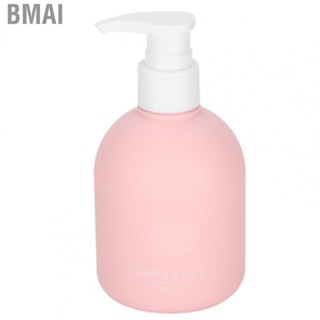 Bmai Face Wash  Daily Use Skin Cleaning  Daily Face Wash   for Morning for Evening for All Skin Types