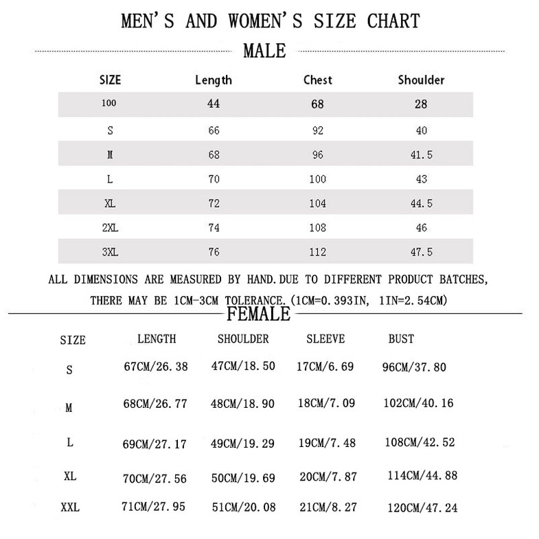 เสื้อ EMSกู้ชีพกู้ภัย พิมพ์ลายแบบใหม่ คอกลมA012