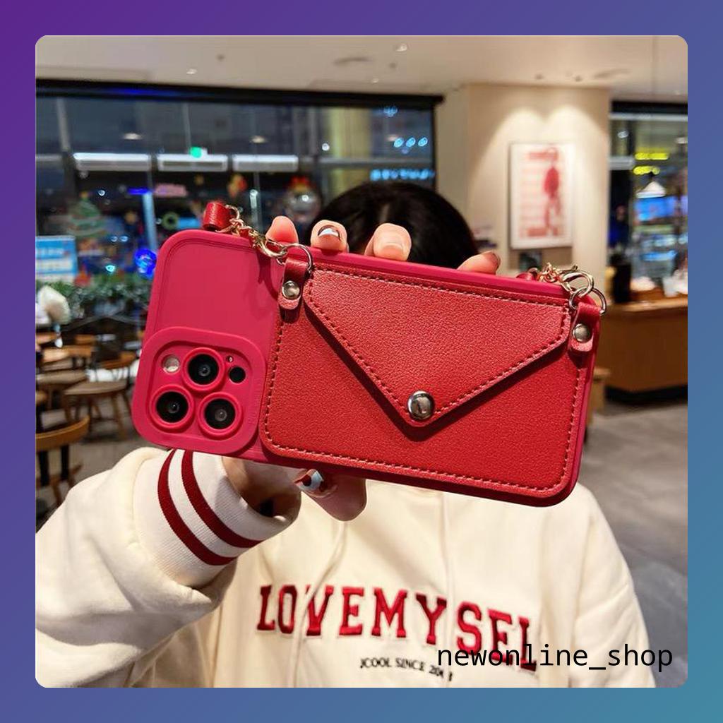 FH60 MK ใหม่ปลอก Tas สําหรับ Xiaomi Redmi A1 A1 + A2 4A 4 4X 5 5A 5 + 5x 6 6A 6x7 7A 8 9 Prime 9A 9i