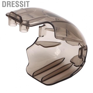 Dressit Translucent Lens Cover Protective Lens Hood For MINI3 PRO  Set