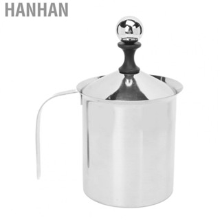 Hanhan Electric Coffee Grinder Portable Home Small Automatic Coffee  Grinder USB charge Kitchen Coffee  Grinder