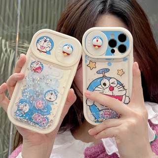 ใหม่ เคสโทรศัพท์มือถือนิ่ม กันกระแทก ลายการ์ตูนแมวกริ๊งกริ๊งน่ารัก สําหรับ iPhone 14 14PRO max 13 12PRO max 13pro max 11