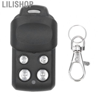 Lilishop Garage Door  Control 94334CE 94333E 27A 12V Universal For Gates