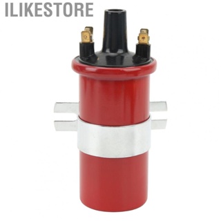 Ilikestore DLB105  High Performance Electronic Ignition Coil Easy To Install  for Car