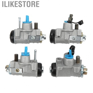 Ilikestore Front Brake Wheel Cylinder 45330 HC5 006 Safe Riding for