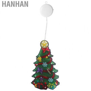 Hanhan Christmas  Lights Christmas Tree Holiday Dec Lamp Indoor Decorative For In US