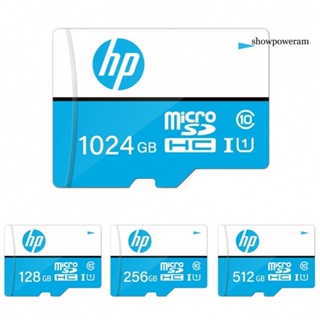 การ์ดหน่วยความจํา Tf ความเร็วสูง 256GB 512GB 1TB แบบพกพา สําหรับโทรศัพท์มือถือ กล้องโทรศัพท์มือถือ