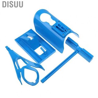 Disuu Sock Pulling Assist Device  PP Ergonomic  Skid Sock Aid Kit Bending Free Easy On and Off  for Pregnant Woman for Home