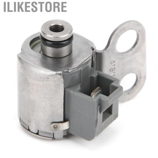 Ilikestore Transmission Solenoid  85420‑60070 Durable  for Car