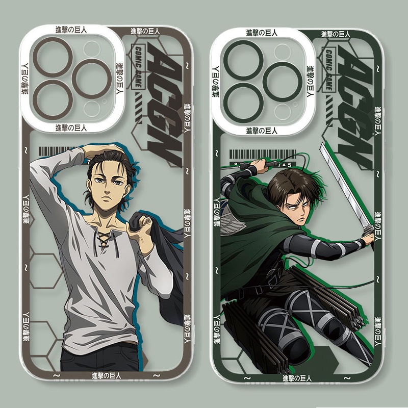 เคสไอโฟน มือถือ เคสโทรศัพท์ เคส iphone 16 15 6 6s 7 8 Plus 11 12 13 14 Pro Max X XR XS Max case น่ารัก เคสใส