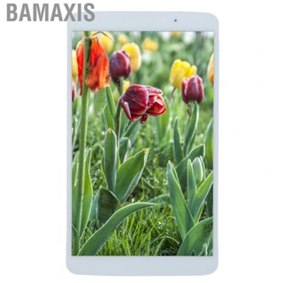 Bamaxis Tablet  Tool  Widely Compatible Clear Vivid LCD Screen Replacement for LG