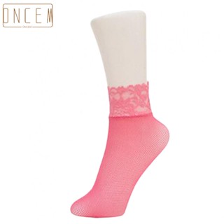 【ONCEMOREAGAIN】Foot Mannequin 1PC Accessories Plastic Portable 2022 For Socks Display