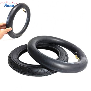 【Anna】Stroller Tire Stroller Tyre&amp;inner Tube 12 1/2x2 1/4 12 Inch For Stroller