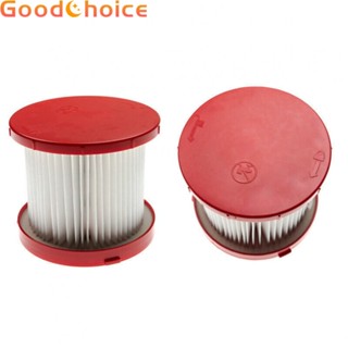 【Good】Filter Filter Dust Filter Exhaust Gas Two-in-one Design Filter Accessories【Ready Stock】