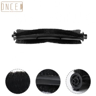 【ONCEMOREAGAIN】Roller Brush Roll Brush Spare 1pc Accessory Cleaning Main Brush Replace