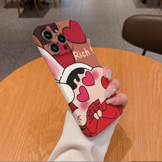 เคสโทรศัพท์มือถือ PC แบบแข็ง ผิวมันวาว สําหรับ Redmi 10 10C 10A 9C 9T Note 12 11 11S 10S 9 9S Xiaomi 11 Lite 13 12T POCO C40 M5S F5 F4 F3 F2 X4 X3 GT NFC M3 Pro 5G เคส | Flk 076