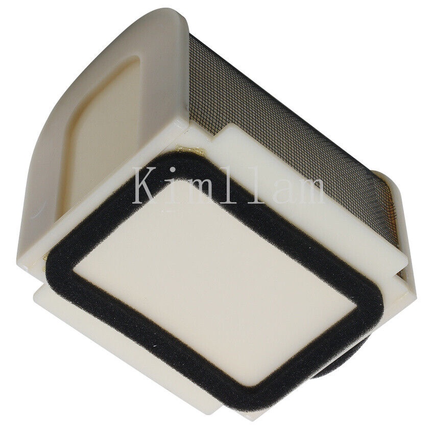 องค์ประกอบกรองอากาศสําหรับ Yamaha 4KG-14451-00 XJR1200 1994-1998 XJR1200SP 1997-1998 XJR1300 1998-20