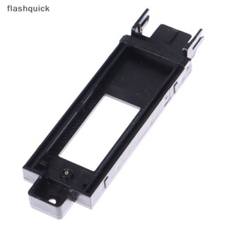 Flashquick ถาดแคดดี้ SSD สําหรับ Lenovo ThinkPad P50 P51 SSD M2 PCIE 22*80 NVME Nice