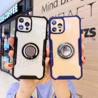 เคสโทรศัพท์มือถือแบบนิ่ม TPU ใส กันกระแทก สําหรับ Redmi 12 4G Note 12s 11s 11 10 10s 9 9s 8 Pro+ 5G 12C 10A 10C 9A 9C POCO F5 Pro