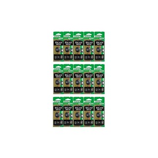 A-Power [15 ชิ้น] ฟิล์ม Fujicolor พร้อมเลนส์ ประเภทมาตรฐาน เรียบง่าย Ace 27 ช็อต การออกแบบโมเดลต้น Lf S-Ace Sp Fl 27SH 1