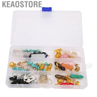 Keaostore Hair  Decoration Show Your Charm Accessories for Wedding Party