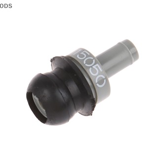 Ods วาล์วท่อไอเสียเครื่องยนต์ PCV 12204-15050 สําหรับ Toyota OD