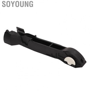 Soyoung Pedal Linkage 212830 OEM Standard Car  Part for 206 206CC 206SW