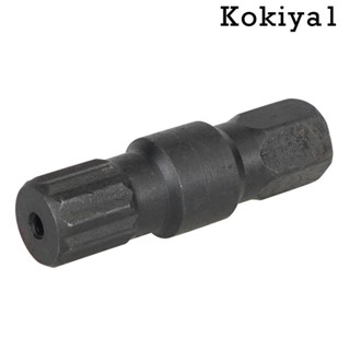 [Kokiya1] ชุดเครื่องมือบานพับ 91-78310 สําหรับ Mercruiser Alpha