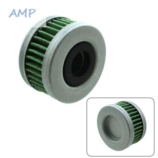 ⚡READYSTOCK⚡Fuel Filter Filter Element Filter Paper Gasoline Filter Outboard Gasoline Filter