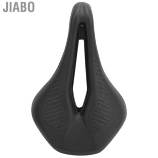 Jiabo Hollow Bike Cycling Breathable Wear‑Resistant Road Bicycle Tool