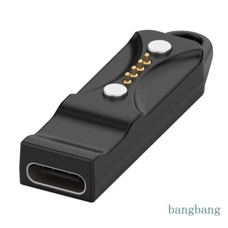 Bang อะแดปเตอร์สายชาร์จ สําหรับ Polar Pacer Pacer Pro Micro USB