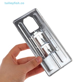 Tuilieyfish ฐานเลื่อยจิ๊กซอว์ อุปกรณ์เสริม สําหรับ Hitach 55 55