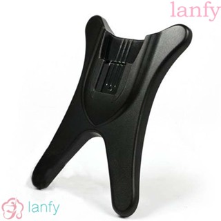 LANFY ฐานขาตั้งแฟลชกล้อง SLR ทนทาน