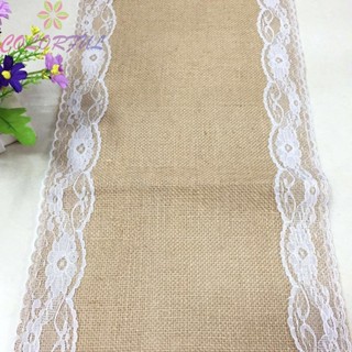 【COLORFUL】Table Runner Sewed Edge 108/180/275cm Chair Sashes Festival Party Catering