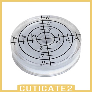 [Cuticate2] บับเบิลคาแดน แนวนอน ขนาดเล็ก แบบพกพา ทนทาน 32 มม.