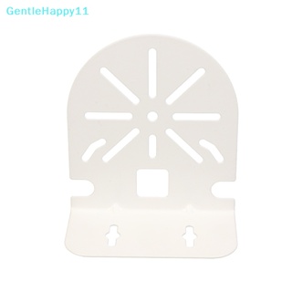 Gentlehappy ฐานวางกล้องอัจฉริยะ แบบแขวนเพดาน มุมขวา พร้อมสกรู