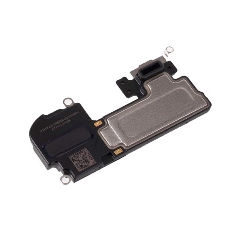 เปลี่ยนลําโพงสําหรับ IP XR