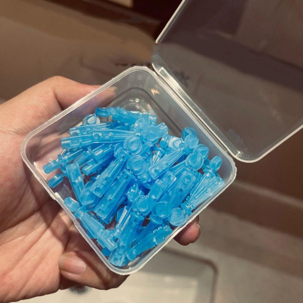 รูปภาพ 4